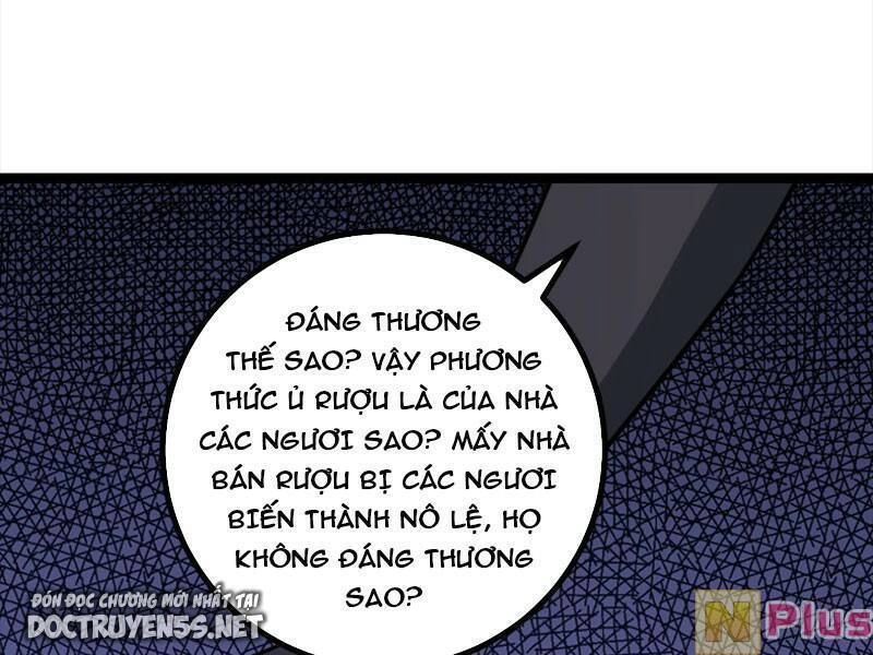 Ta Làm Kiêu Hùng Tại Dị Giới Chapter 689 - 49