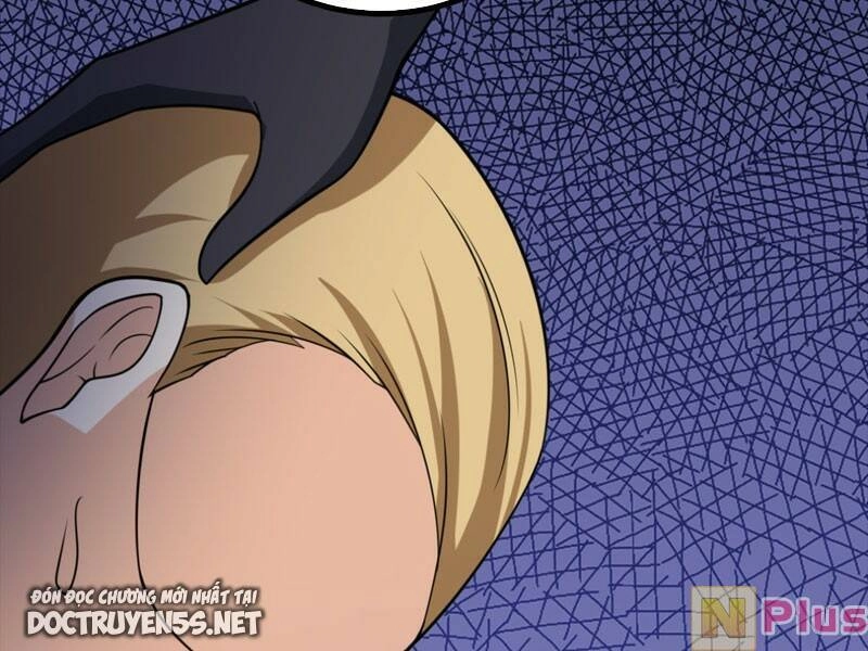 Ta Làm Kiêu Hùng Tại Dị Giới Chapter 689 - 50