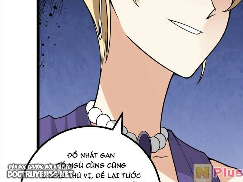 Ta Làm Kiêu Hùng Tại Dị Giới Chapter 689 - 52