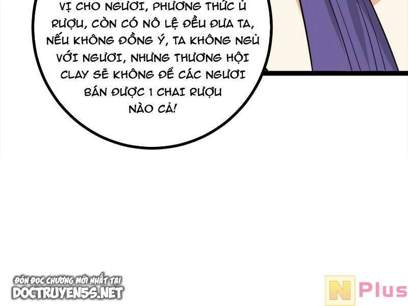 Ta Làm Kiêu Hùng Tại Dị Giới Chapter 689 - 53