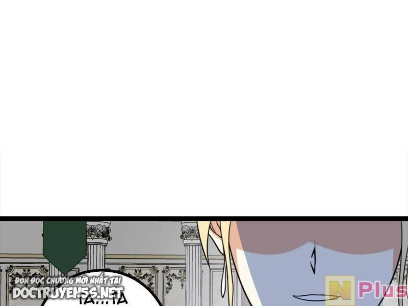 Ta Làm Kiêu Hùng Tại Dị Giới Chapter 689 - 54