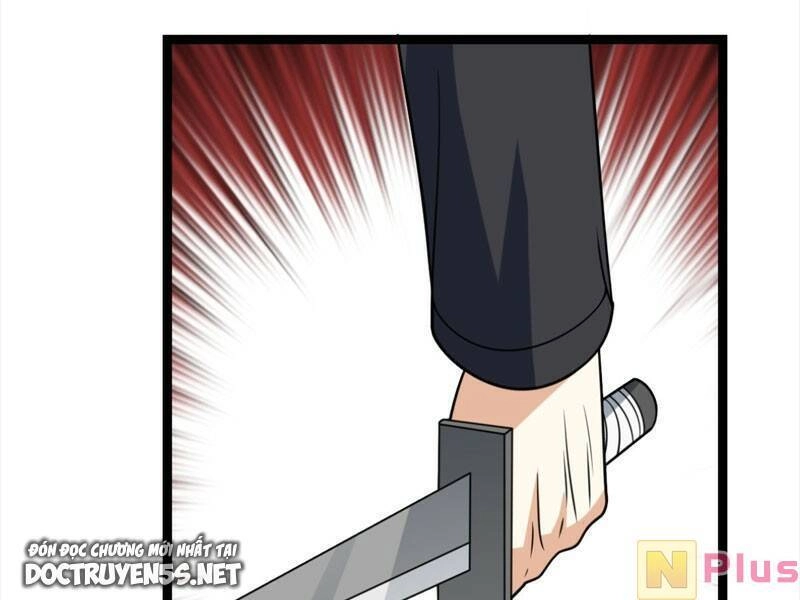 Ta Làm Kiêu Hùng Tại Dị Giới Chapter 689 - 57