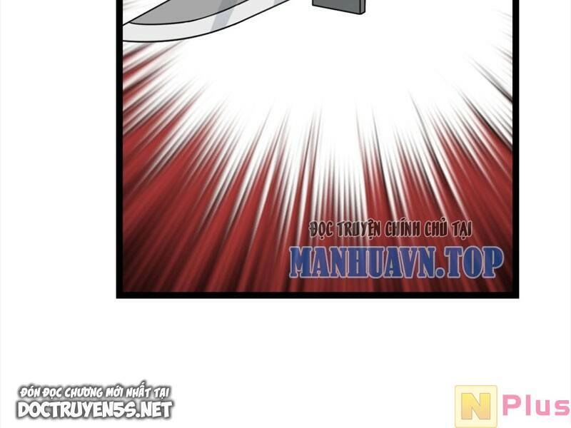 Ta Làm Kiêu Hùng Tại Dị Giới Chapter 689 - 58