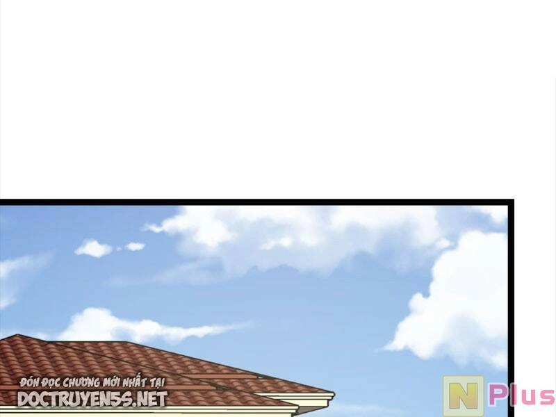 Ta Làm Kiêu Hùng Tại Dị Giới Chapter 689 - 59