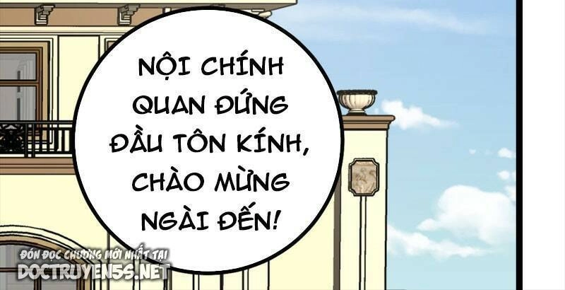 Ta Làm Kiêu Hùng Tại Dị Giới Chapter 689 - 60