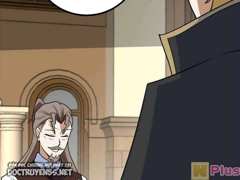 Ta Làm Kiêu Hùng Tại Dị Giới Chapter 689 - 62