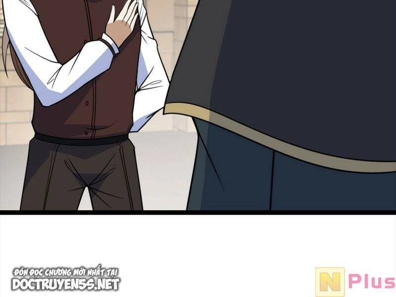 Ta Làm Kiêu Hùng Tại Dị Giới Chapter 689 - 63