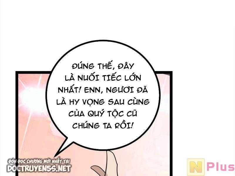 Ta Làm Kiêu Hùng Tại Dị Giới Chapter 689 - 64