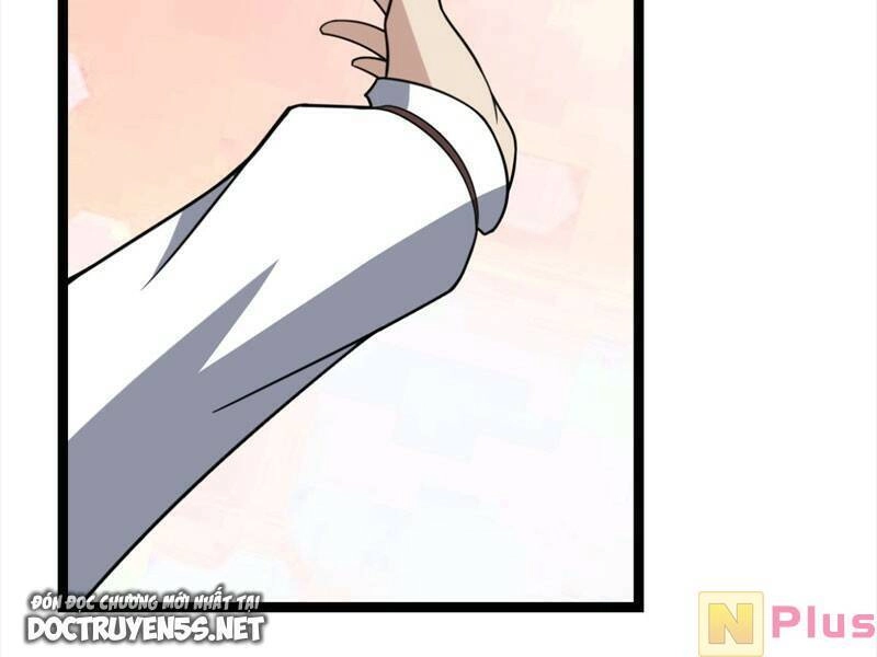 Ta Làm Kiêu Hùng Tại Dị Giới Chapter 689 - 65