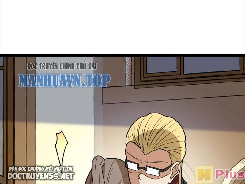 Ta Làm Kiêu Hùng Tại Dị Giới Chapter 689 - 66