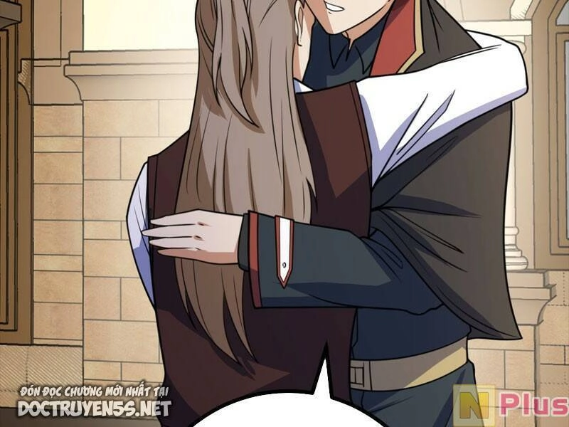 Ta Làm Kiêu Hùng Tại Dị Giới Chapter 689 - 67