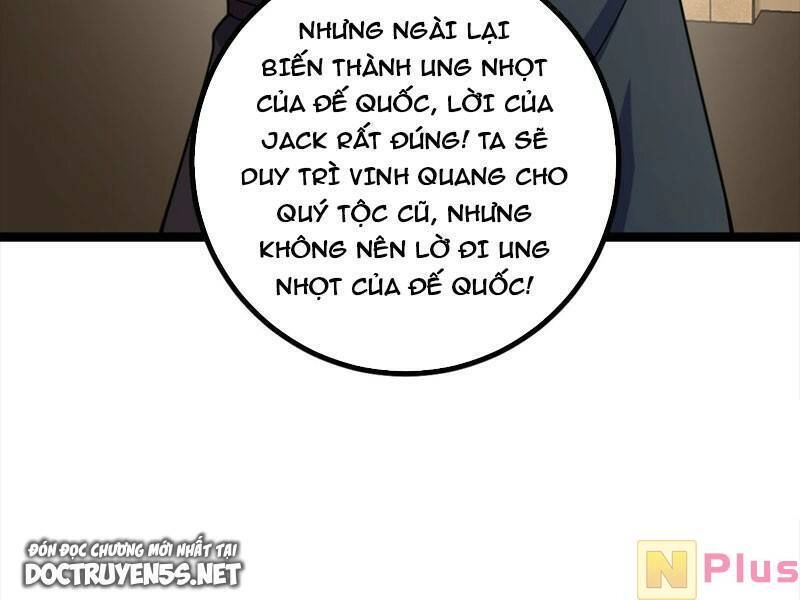 Ta Làm Kiêu Hùng Tại Dị Giới Chapter 689 - 68