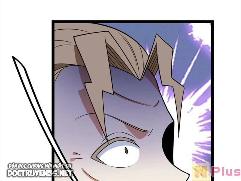 Ta Làm Kiêu Hùng Tại Dị Giới Chapter 689 - 69