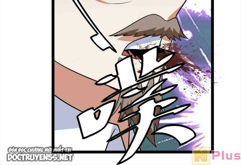 Ta Làm Kiêu Hùng Tại Dị Giới Chapter 689 - 70