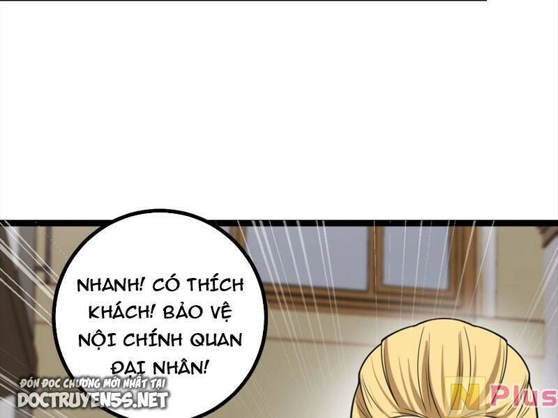 Ta Làm Kiêu Hùng Tại Dị Giới Chapter 690 - 1