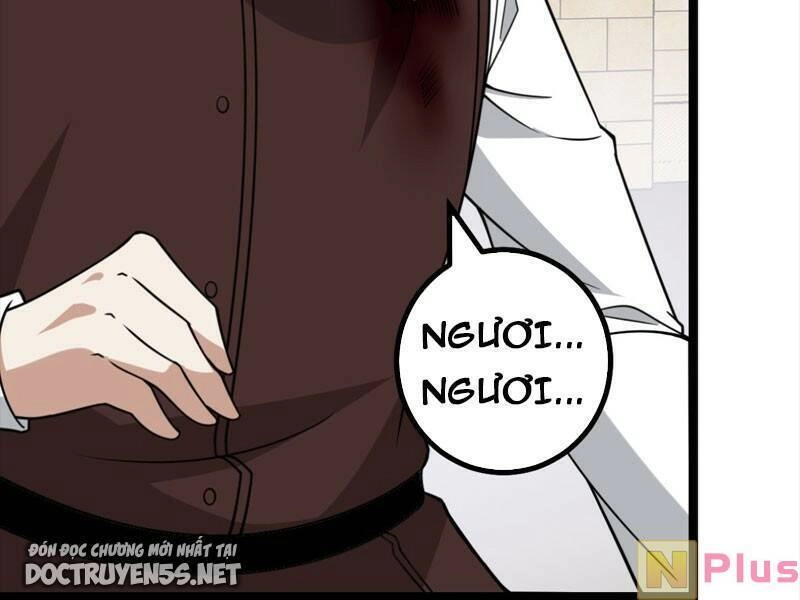 Ta Làm Kiêu Hùng Tại Dị Giới Chapter 690 - 3