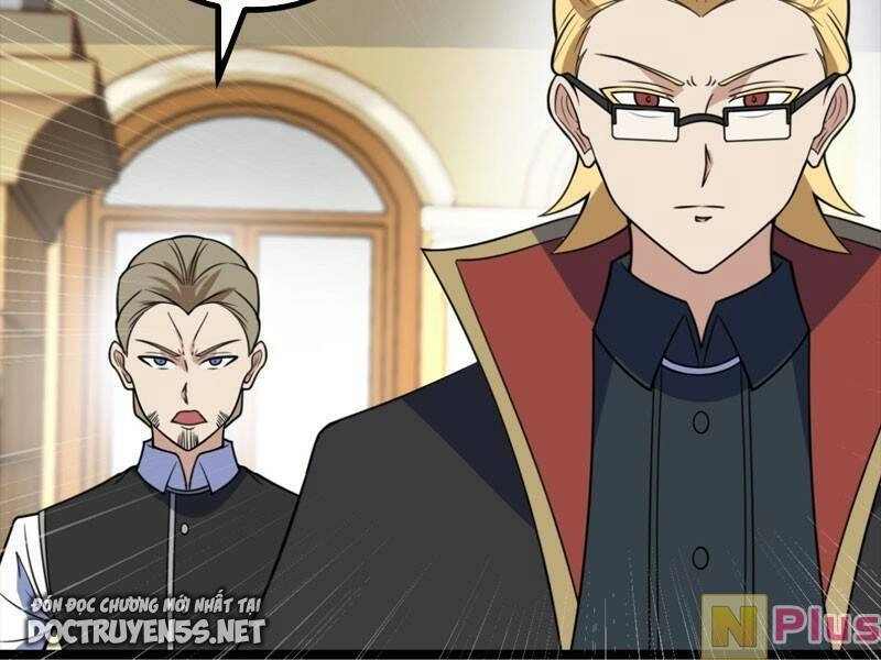 Ta Làm Kiêu Hùng Tại Dị Giới Chapter 690 - 4