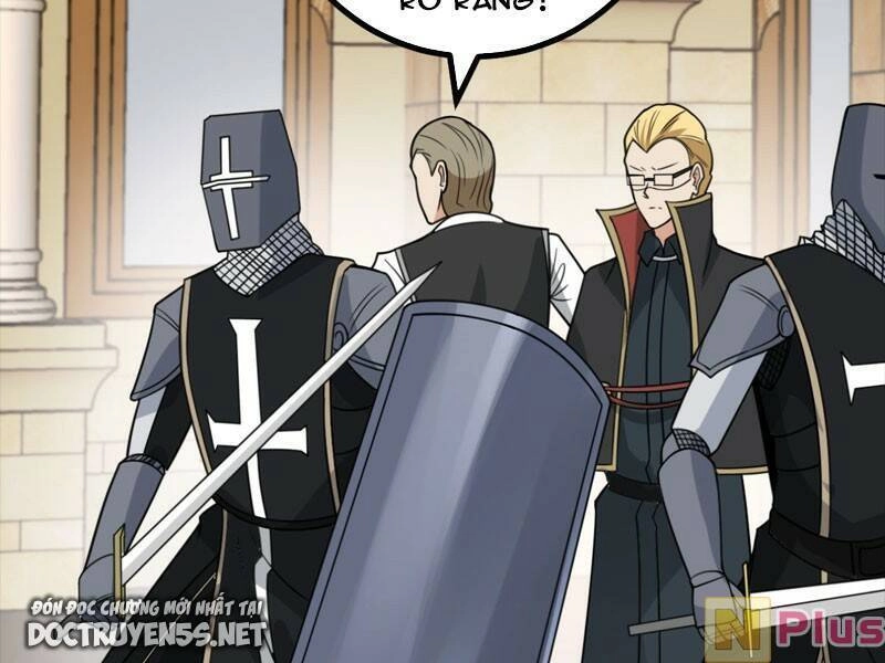 Ta Làm Kiêu Hùng Tại Dị Giới Chapter 690 - 6