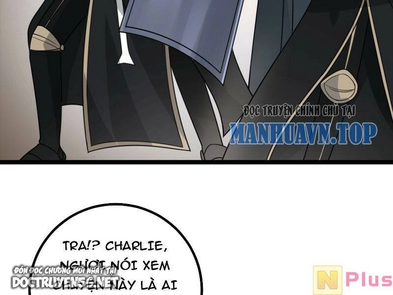 Ta Làm Kiêu Hùng Tại Dị Giới Chapter 690 - 7