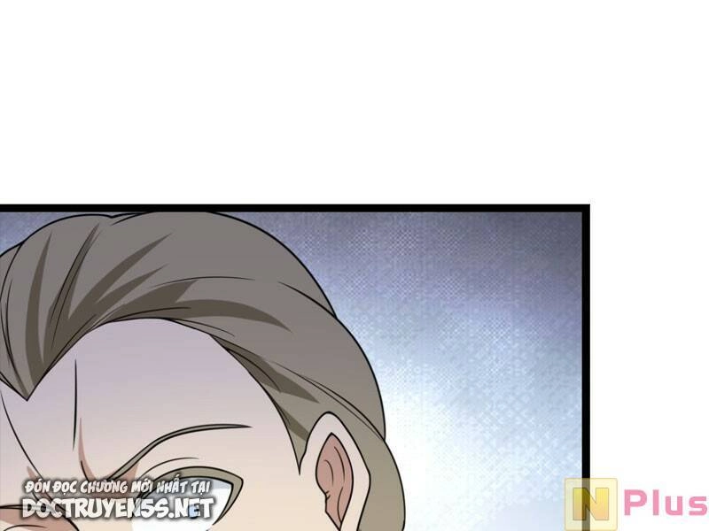 Ta Làm Kiêu Hùng Tại Dị Giới Chapter 690 - 10