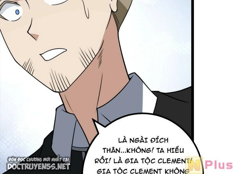 Ta Làm Kiêu Hùng Tại Dị Giới Chapter 690 - 11