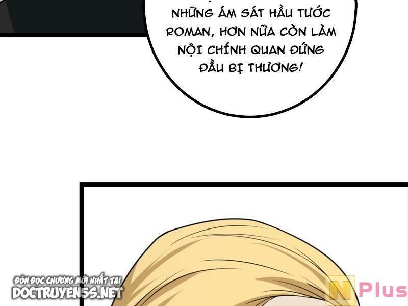 Ta Làm Kiêu Hùng Tại Dị Giới Chapter 690 - 12