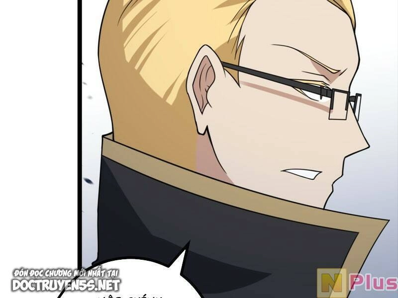 Ta Làm Kiêu Hùng Tại Dị Giới Chapter 690 - 13