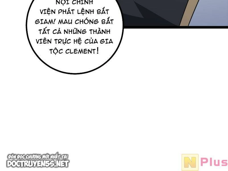 Ta Làm Kiêu Hùng Tại Dị Giới Chapter 690 - 14