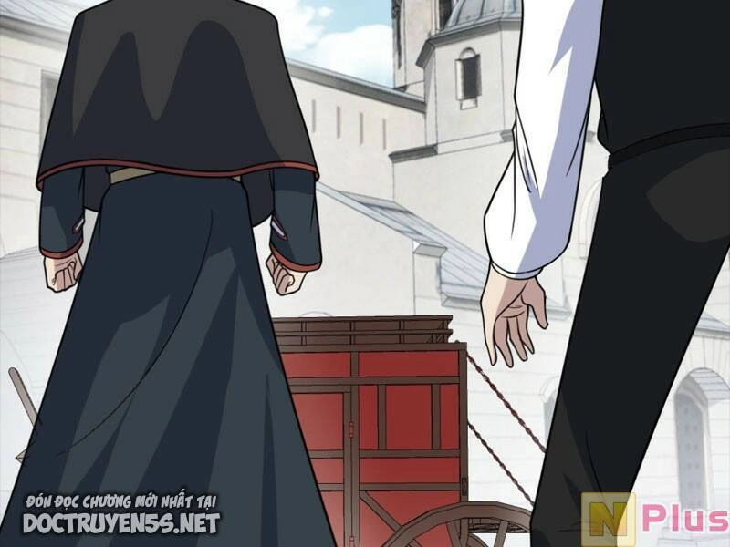 Ta Làm Kiêu Hùng Tại Dị Giới Chapter 690 - 16