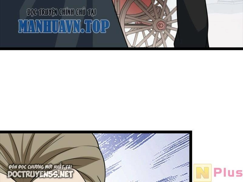 Ta Làm Kiêu Hùng Tại Dị Giới Chapter 690 - 17