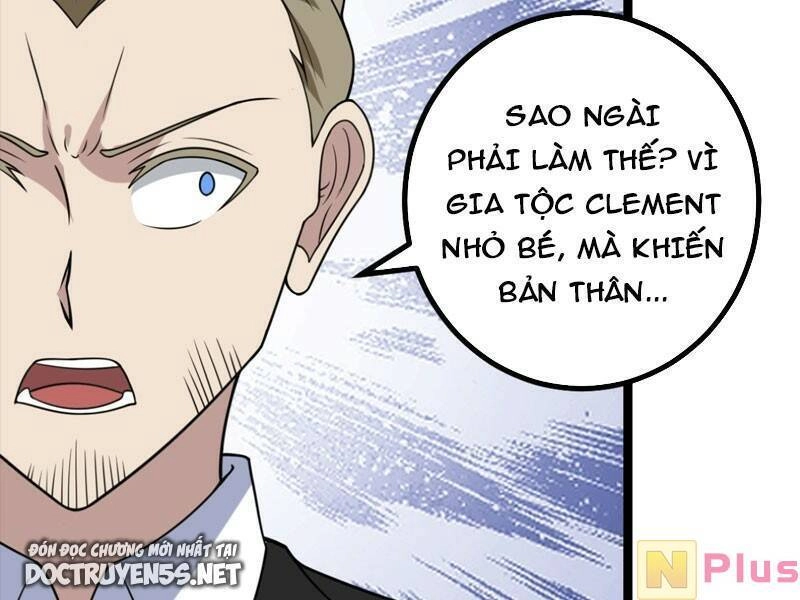 Ta Làm Kiêu Hùng Tại Dị Giới Chapter 690 - 18