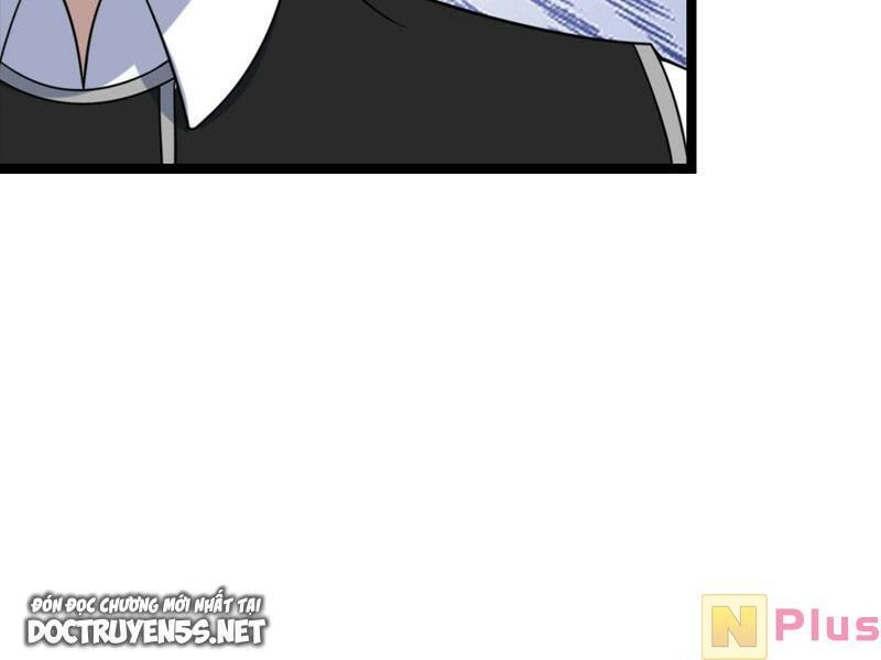 Ta Làm Kiêu Hùng Tại Dị Giới Chapter 690 - 19