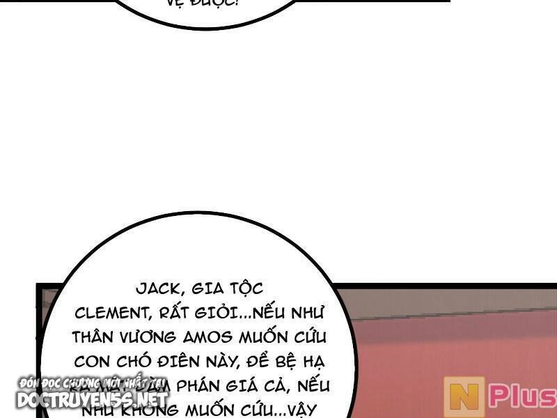 Ta Làm Kiêu Hùng Tại Dị Giới Chapter 690 - 24