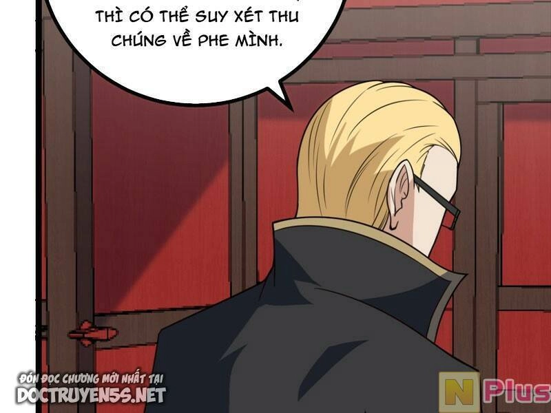 Ta Làm Kiêu Hùng Tại Dị Giới Chapter 690 - 25