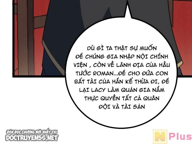 Ta Làm Kiêu Hùng Tại Dị Giới Chapter 690 - 26