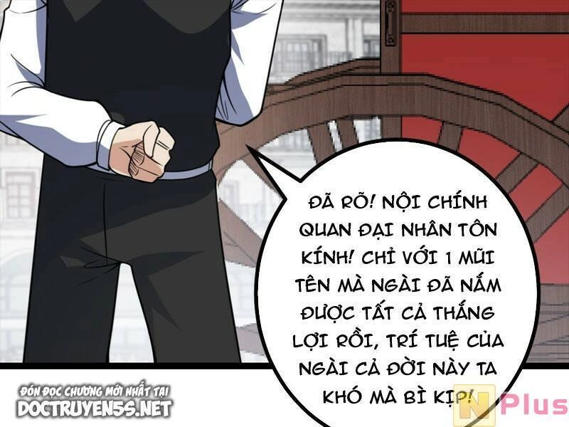 Ta Làm Kiêu Hùng Tại Dị Giới Chapter 690 - 28