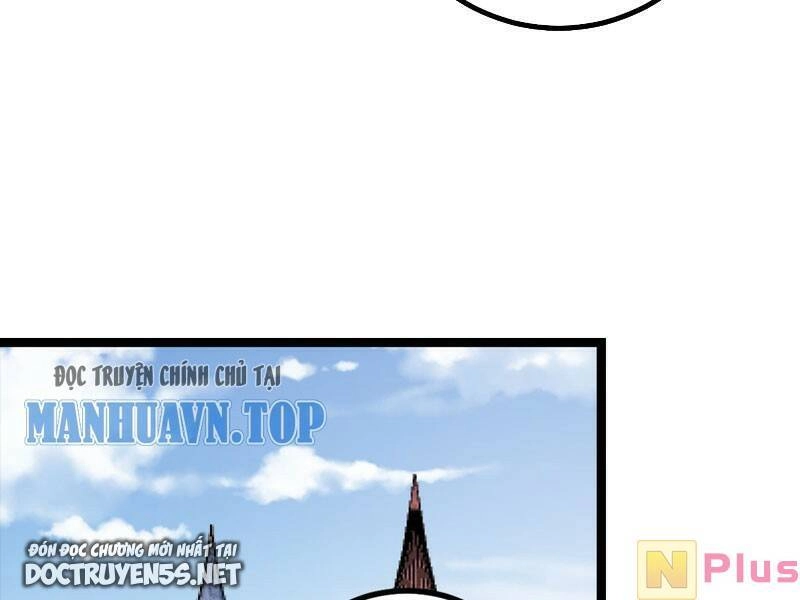 Ta Làm Kiêu Hùng Tại Dị Giới Chapter 690 - 29