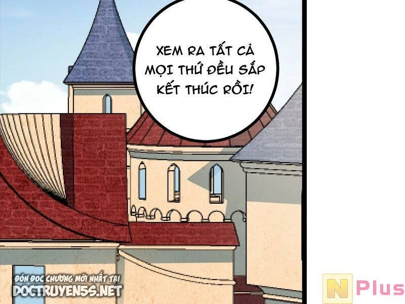 Ta Làm Kiêu Hùng Tại Dị Giới Chapter 690 - 30