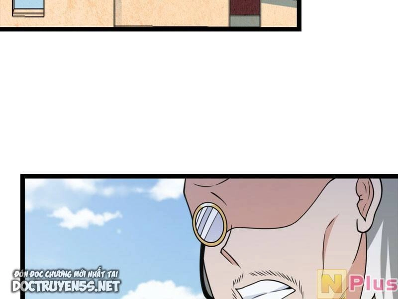 Ta Làm Kiêu Hùng Tại Dị Giới Chapter 690 - 31