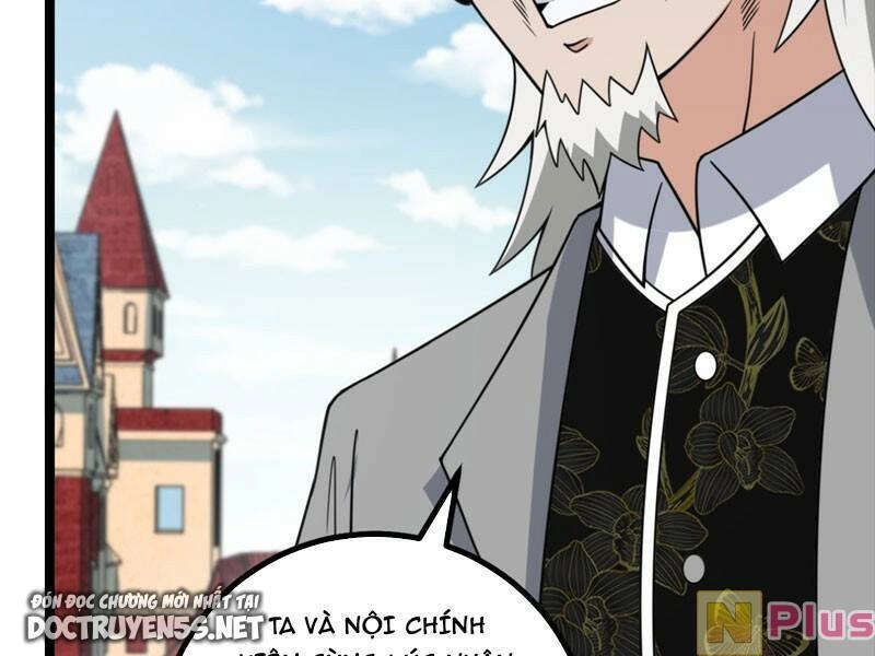 Ta Làm Kiêu Hùng Tại Dị Giới Chapter 690 - 32