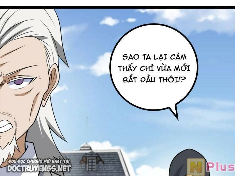 Ta Làm Kiêu Hùng Tại Dị Giới Chapter 690 - 35