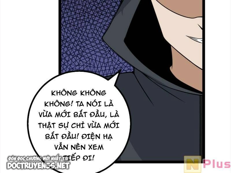 Ta Làm Kiêu Hùng Tại Dị Giới Chapter 690 - 38