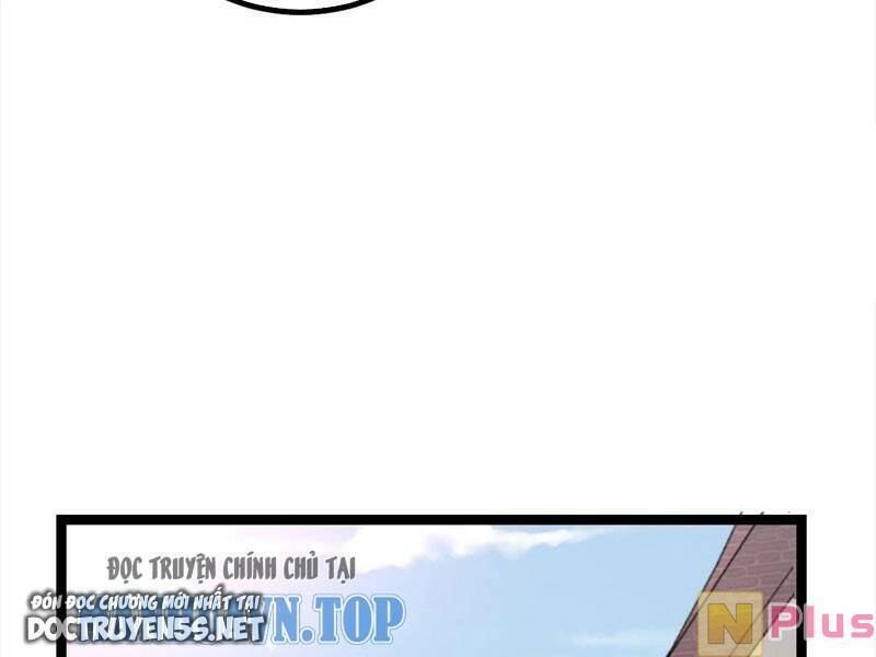 Ta Làm Kiêu Hùng Tại Dị Giới Chapter 690 - 39