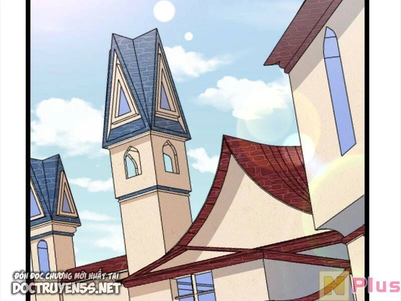 Ta Làm Kiêu Hùng Tại Dị Giới Chapter 690 - 40