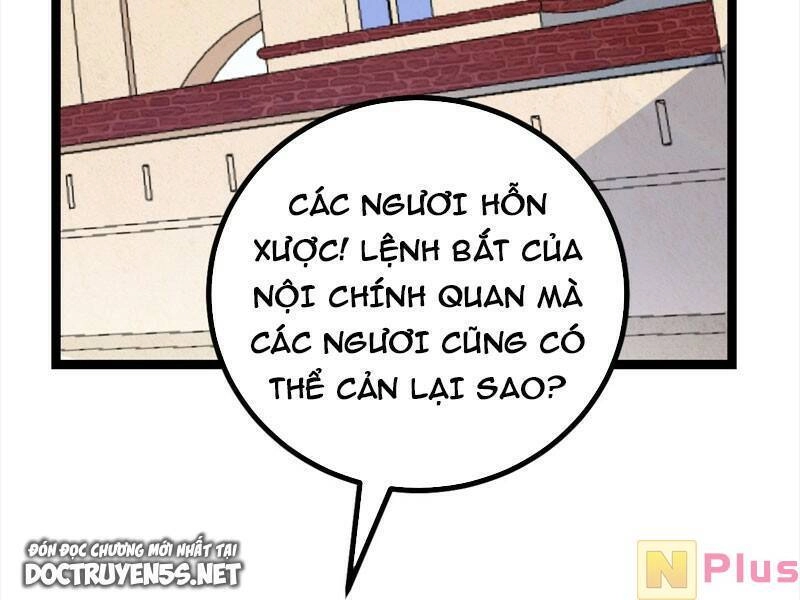 Ta Làm Kiêu Hùng Tại Dị Giới Chapter 690 - 41
