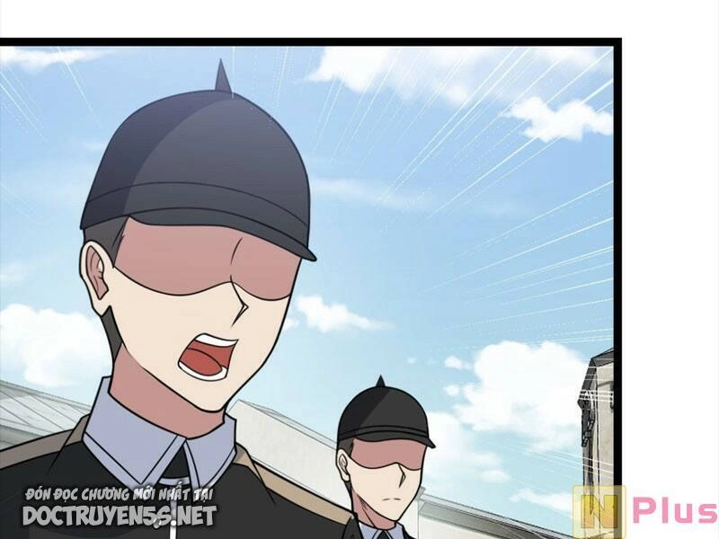 Ta Làm Kiêu Hùng Tại Dị Giới Chapter 690 - 42