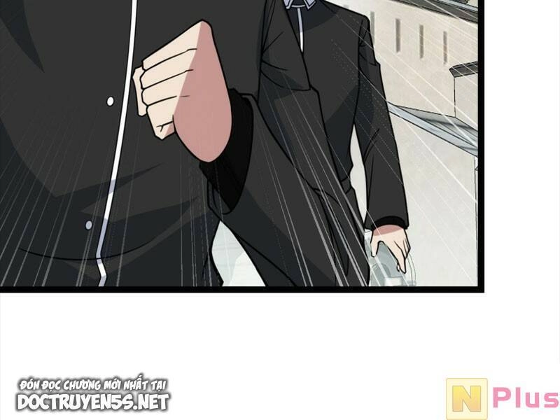 Ta Làm Kiêu Hùng Tại Dị Giới Chapter 690 - 43