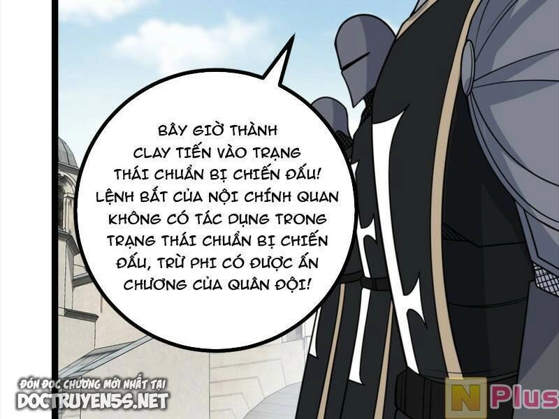 Ta Làm Kiêu Hùng Tại Dị Giới Chapter 690 - 45