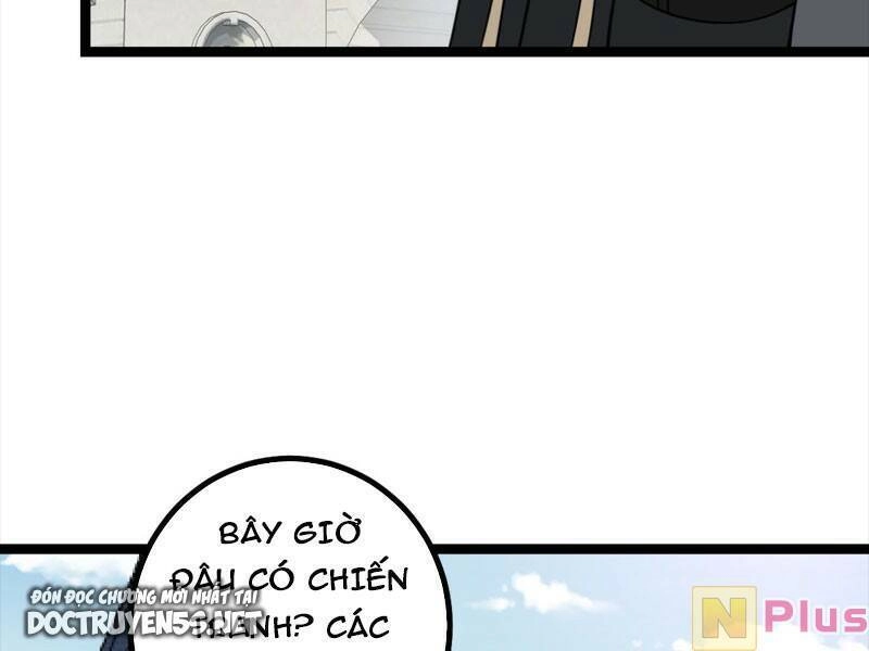 Ta Làm Kiêu Hùng Tại Dị Giới Chapter 690 - 46