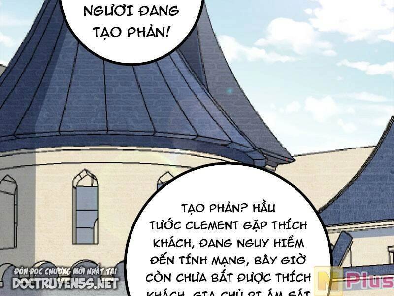 Ta Làm Kiêu Hùng Tại Dị Giới Chapter 690 - 47